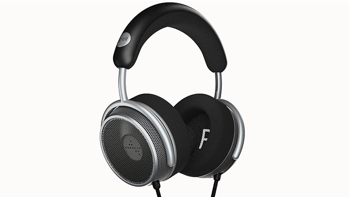 Atoll IN 50 Signature