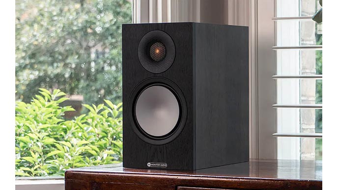 Atoll IN 50 Signature