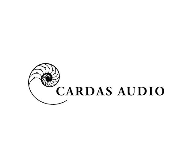 Cardas Logo