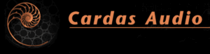 Cardas Cables Logo