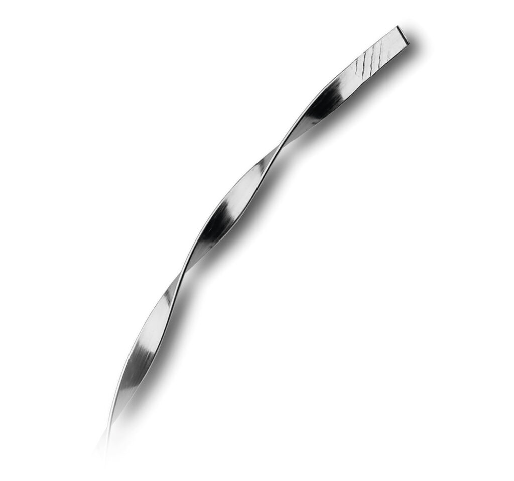 Silber-Palladium-Legierung 