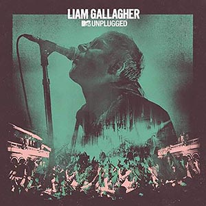 Liam Gallagher – MTV Unplugged (Live at Hull City Hall) (2020)
→ ℗ & © 2020 Warner Records 90 Ltd., a Warner Music Group Company