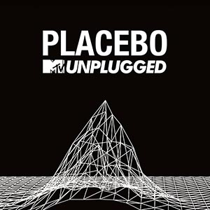 Placebo – MTV Unplugged (2015)
→ ℗ & © 2015 Elevator Lady Ltd., under exclusive license to Universal Music TV, a division of Universal Music Operations Ltd.